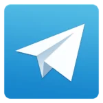 تلگرام تعمیرگاه هیوندای فنداد